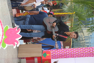 Best CBSE School Gurgaon 218